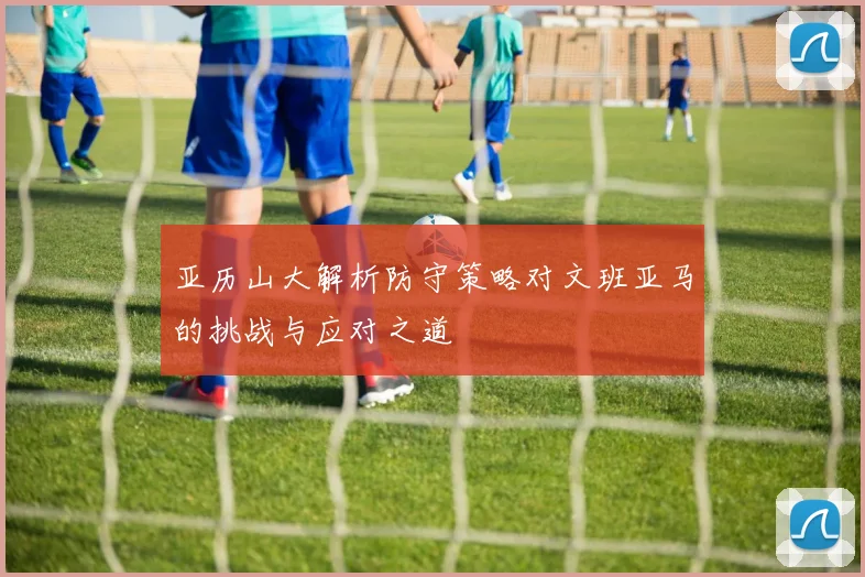 亚历山大解析防守策略对文班亚马的挑战与应对之道